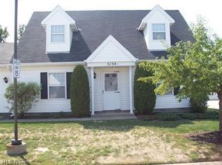 5154 Liberty Ln #A, Willoughby, OH 44094