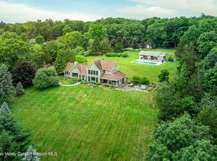 64 Dug Rd, Accord, NY 12404