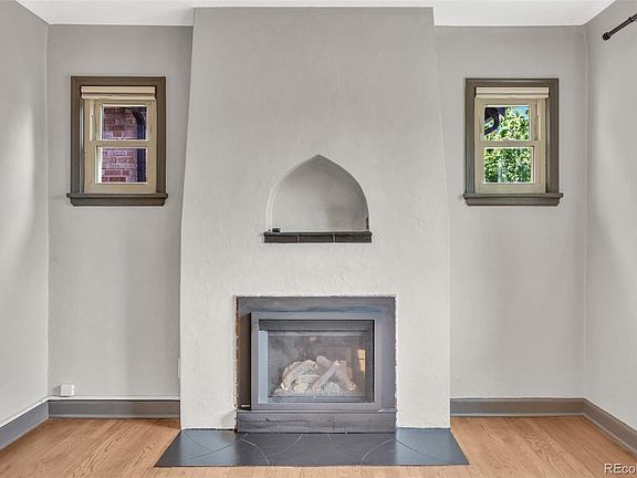 5th image of 3438 N Saint Paul Street