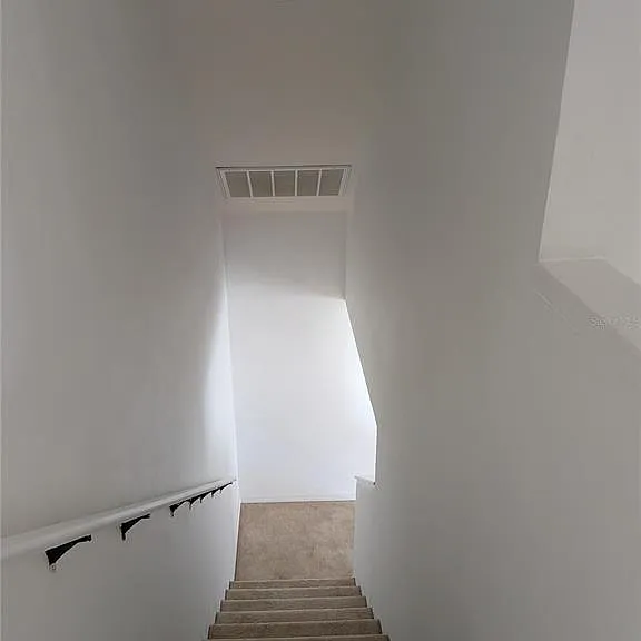 24606 Victoria Wood Ct — Photo 21