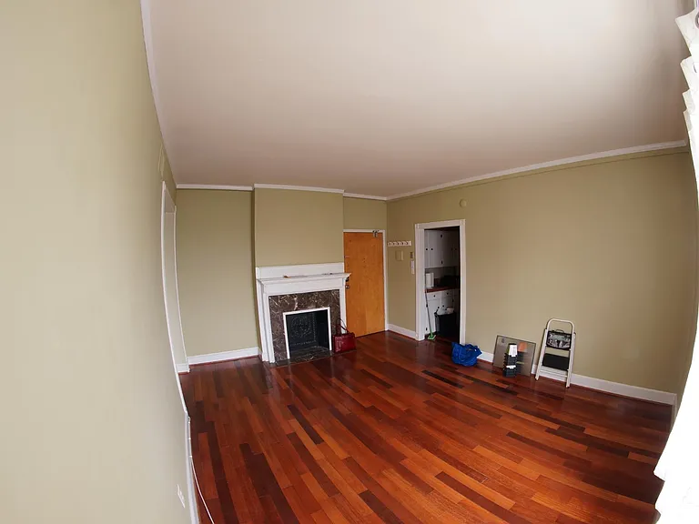3060 16th St NW #605 — Photo 11