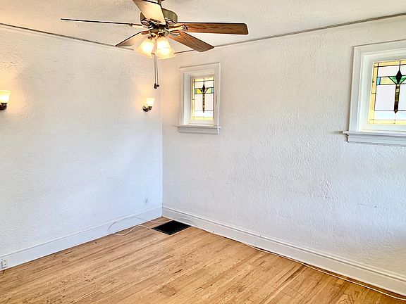 5th image of 4133 Potomac St #1F