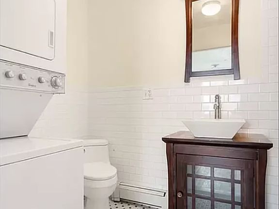 4th image of 68 Maspeth Ave APT 3A