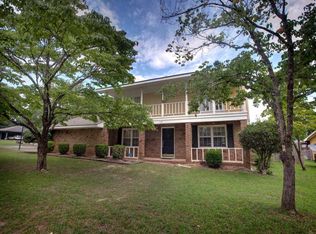 132 Millcreek Way, Warner Robins, GA 31088