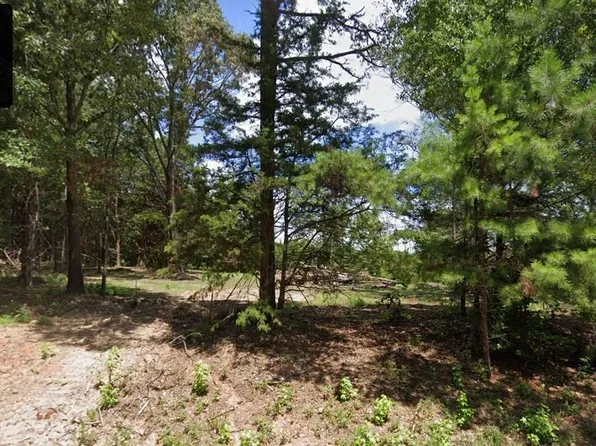 107 Heatherwood Dr, Gray Court, SC 29645