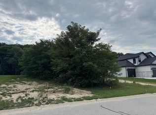 763 Ketill Trce, Crown Point, IN 46307