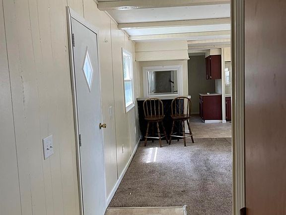 3rd image of 1411 N Park Ave #15