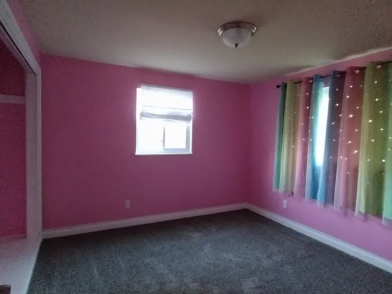 3842 Milford Dr — Photo 18