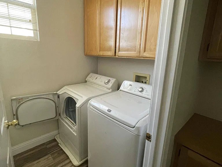 2802 Cedrus Ct — Photo 12