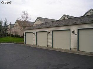 16316 SW 130th Ter APT 69, Tigard, OR 97224