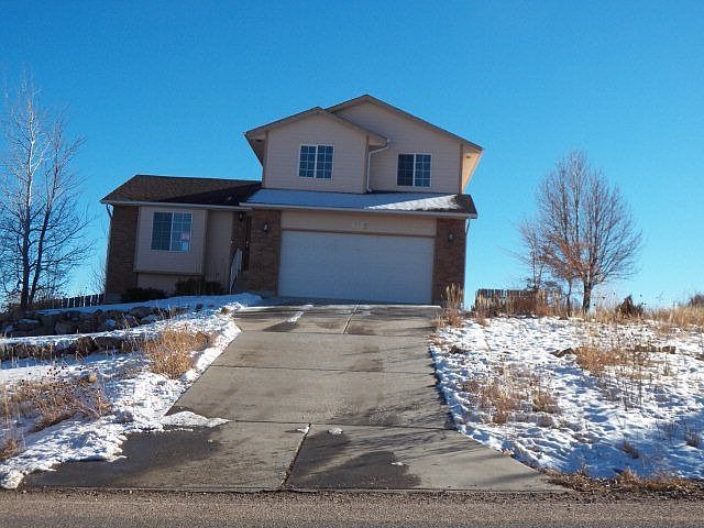 1st image of 4238 Cuerno Verde Blvd