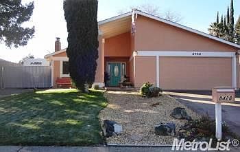 1st image of 8428 Mansfield Dr