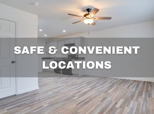 822 Oak Level Rd #11132914, Benton, KY 42025