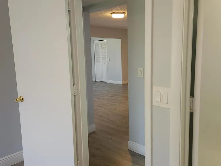 502 Shady Pine Way #D2 — Photo 21