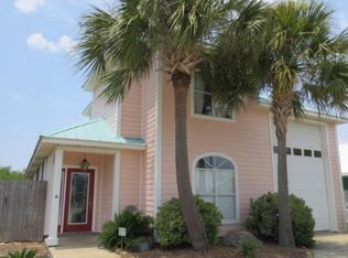 13514 Perdido Key Dr #C, Perdido Key, FL 32507