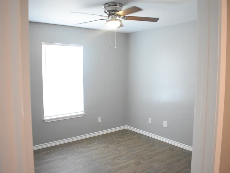 2313 Banita St #101 — Photo 3