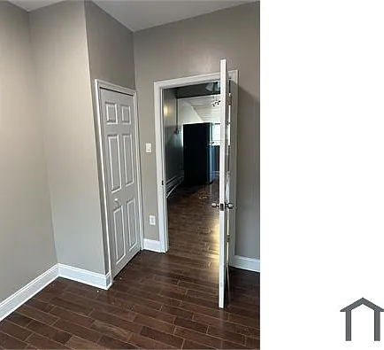 1434 S 5th St #3F — Photo 6