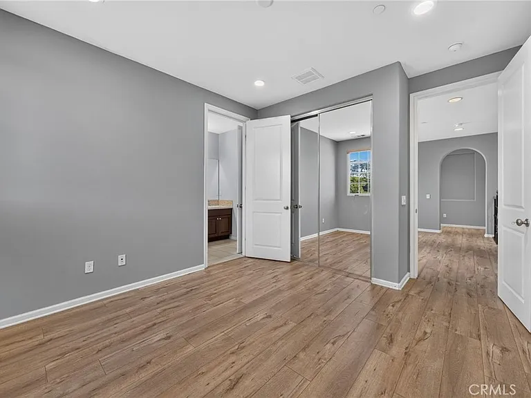 11662 Ricasoli Way — Photo 64