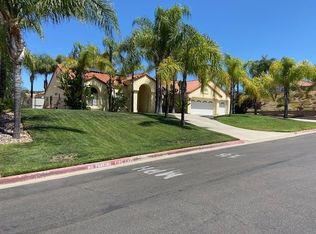 8858 Summerhill Point, Alpine, CA 91901