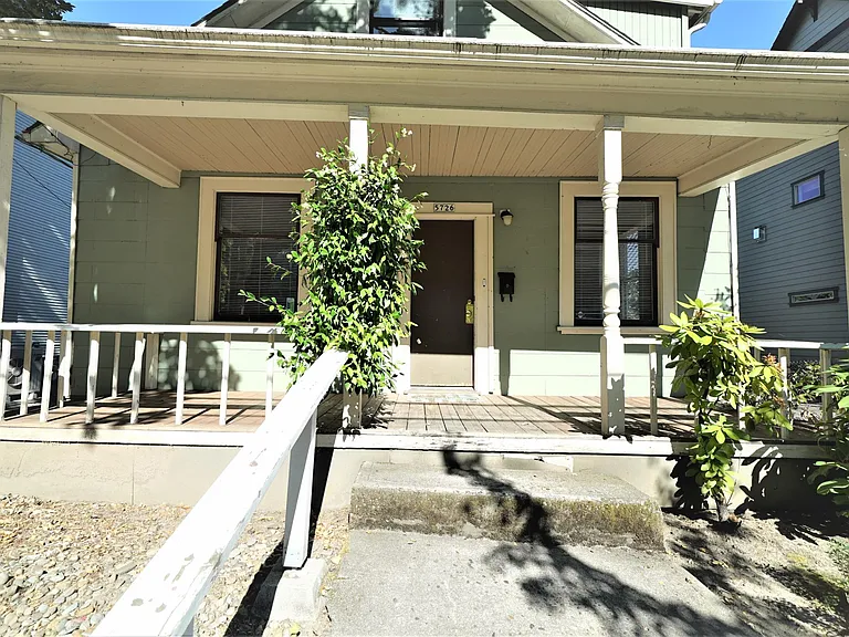 5726 S Corbett Ave — Photo 7
