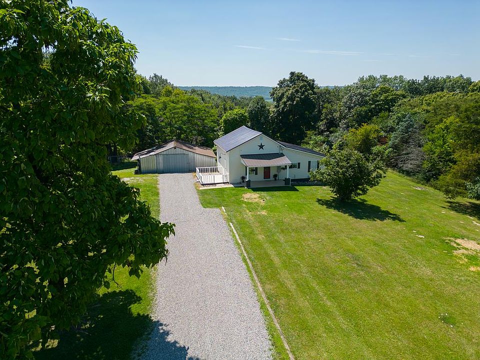 1st image of 6594 County Road 550
