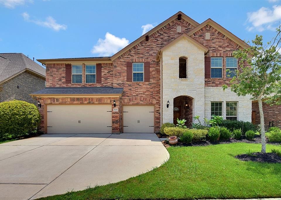 1st image of 10426 Texas Sage Way