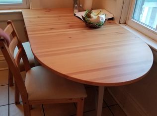 923 E 5th St #B, Duluth, MN 55805