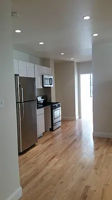 Rented by CNYC Properties | media 20