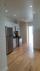 Rented by CNYC Properties