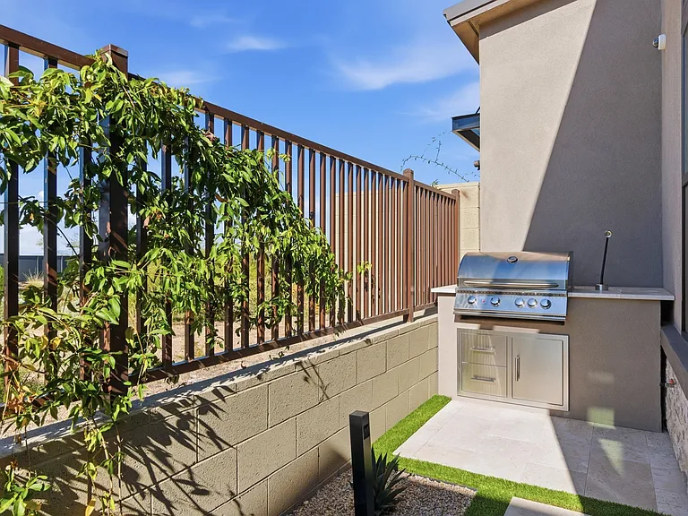 23634 N 125th Pl — Photo 24