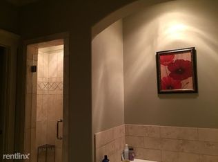 305 Heritage Dr, Vestavia Hills, AL 35216