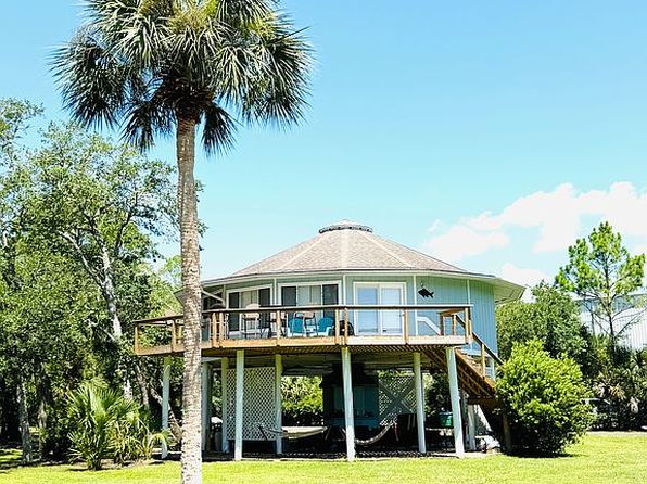 11 Sandpiper Dr