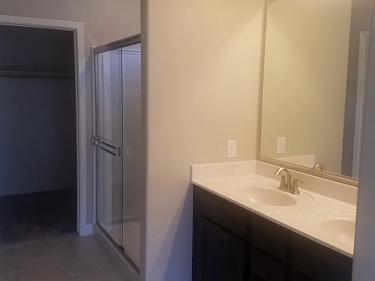 12188 E Domnitch Dr — Photo 6