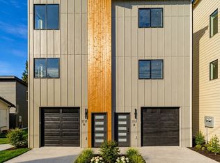 1717 S 17th St #B, Tacoma, WA 98405