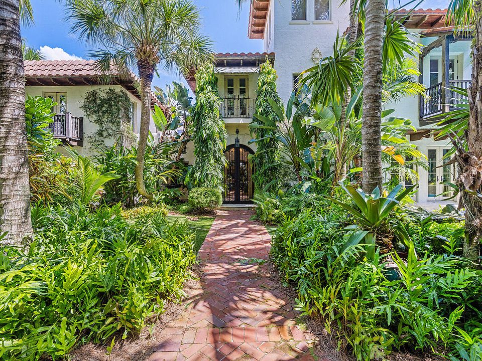2416 Medina Way, West Palm Beach, FL 33401 Zillow