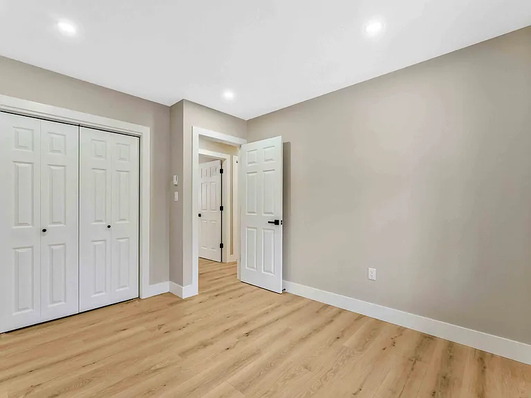 3143 Bear Swamp Rd — Photo 12
