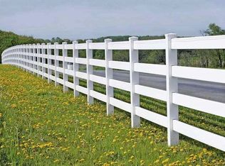 3088 Gay Rd, Greenville, GA 30222