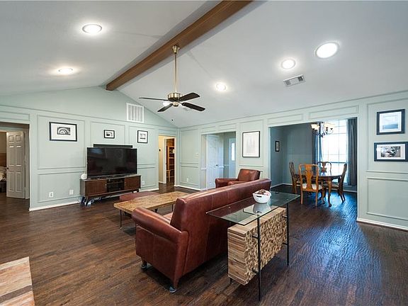 4th image of 1104 Tulane Dr