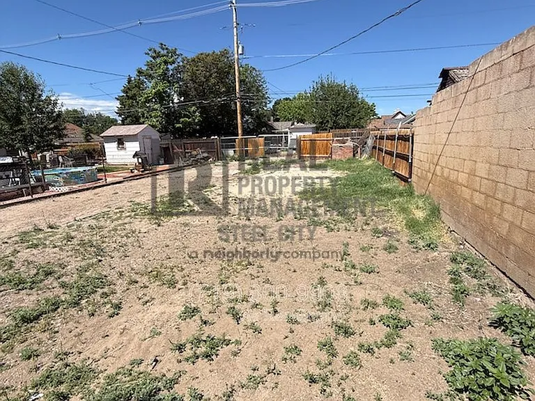 1411 E Routt Ave — Photo 11