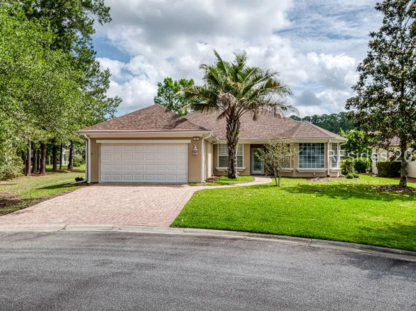 12 Brayton Ct, Bluffton, SC 29909