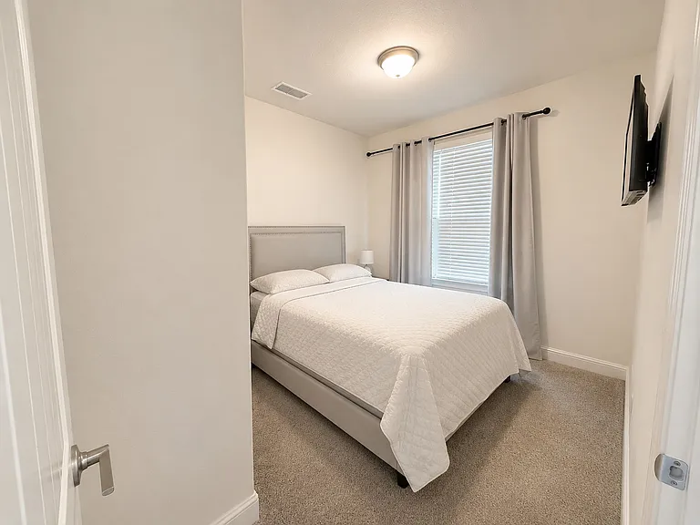 11449 N Via Campagna Dr — Photo 17