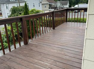 623 Main Rd #1, Dallas, PA 18612