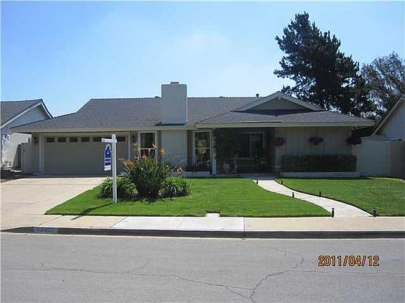 2nd image of 13407 Arikara Dr