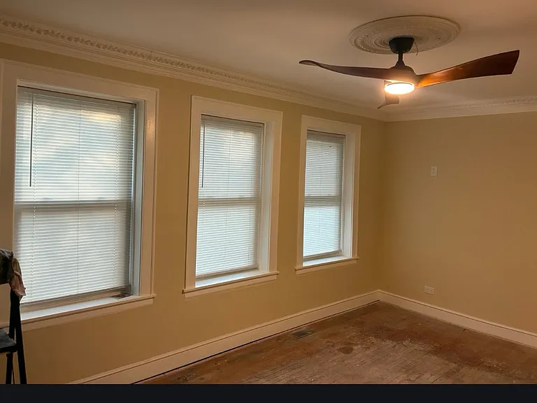 4217 N Campbell Ave #1N — Photo 3