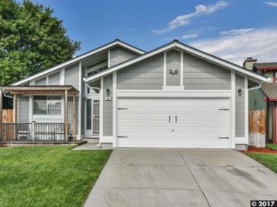 72 Lawnview Ct, Pittsburg, CA, 94565
