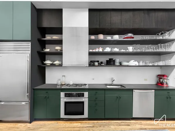 50 Pine Street image 4 of 13