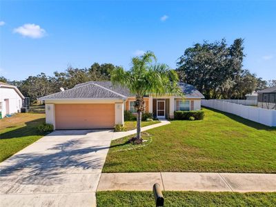 9434 HOLNWON COURT, Hudson, FL, 34667