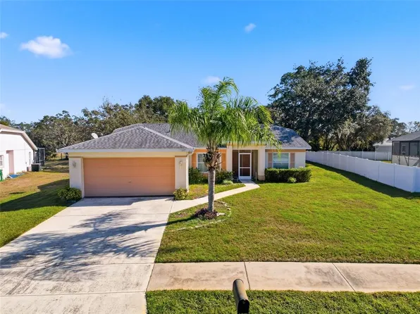 9434 Holnwon Ct, Hudson, FL 34667