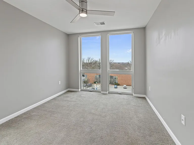 Honey Creek Place — Photo 25