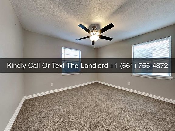 3rd image of 4530 Scottsdale Dr